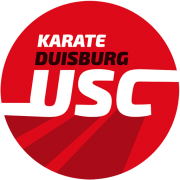 (c) Karate-duisburg.de